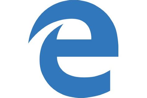 Should We All Be As Pissed As Mozilla About Edge Taking Over In Windows