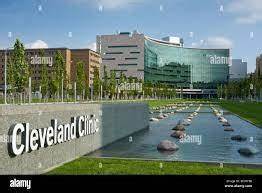 Cleveland Clinic Mychart Login