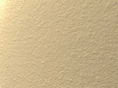 Interior Wall Texture Finishes Dengarden