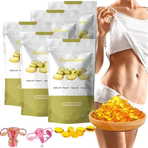 AnnieCare Instant Anti Itch Detox Slimming Products Annie Care Natural