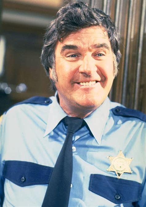 James Best Dead Dukes Of Hazzard Sheriff Dies At Age 88 Us Weekly