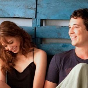 Joshua Reviews Max Nichols Two Night Stand Theatrical Review