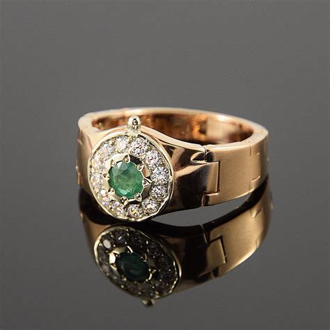Popular Ring Design 25 Unique Unique Gold Ring Designs For Mens