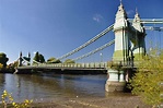 Visit Hammersmith: 2023 Hammersmith, London Travel Guide | Expedia