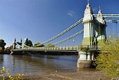 Visit Hammersmith: 2023 Hammersmith, London Travel Guide | Expedia