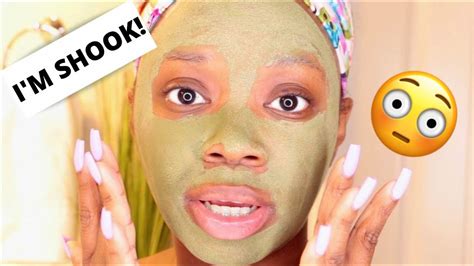 Skincare That Changed My Dry Skin Youtube