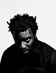 Sean Leon is the shapeshifting Toronto artist you need to watch | The FADER