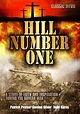 Amazon.com: Hill Number One: Classic Movie: Movies & TV