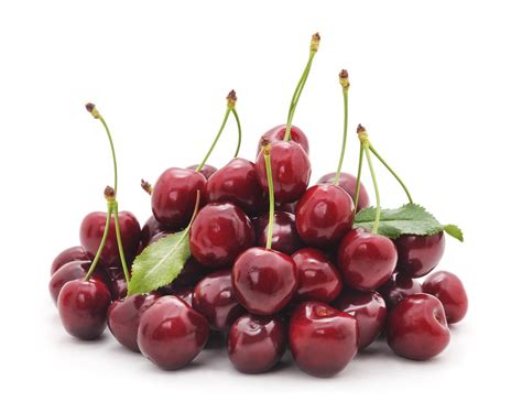 Red Cherries Price Per Lb Delivery Cornershop By Uber
