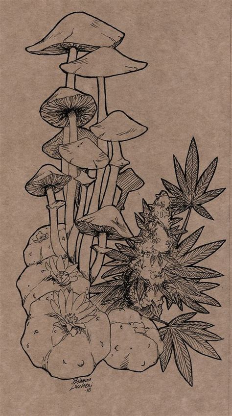 Sometimes, i forget how much i love drawing and i've started looking for new ideas to try out during those breaks in class when i. 147 best Psychedelic tattoos images on Pinterest