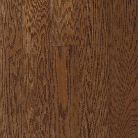 Bruce Marsh Oak Solid Hardwood Flooring C134 Bruce Plano Marsh Oak 3