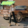 Stream $WISH (feat. G-Eazy & Chance The Rapper) by Vic Mensa. | Listen ...