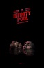 Infinity Pool (2023) | ScreenRant