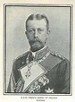 1902 Hrh Prince Henry Of Prussia | eBay
