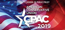 Cpac 2023 Location And Dates | 2023 Calendar
