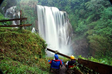 Más de 100 Lugares Turísticos en Honduras para Conocer2023