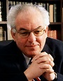 Rabbi David Hartman, 81, Champion of an Adaptive Judaism - The New York ...