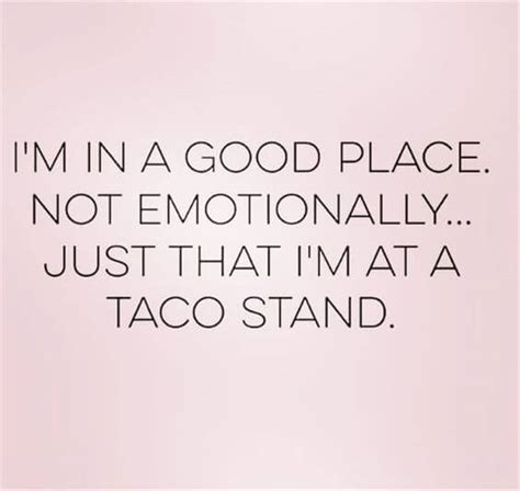 #tacotuesday #cincodemayo #parties #virtual #fiesta | dollars for tacos. 36 Taco Memes That Will Turn Any Day Into Taco Tuesday