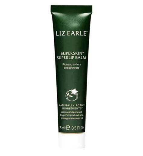 Treatments And Masks Liz Earle Boots