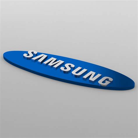 Inspirasi Spesial Samsung Logo Logo Gunung