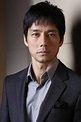 Hidetoshi Nishijima Net Worth & Bio/Wiki 2018: Facts Which You Must To ...