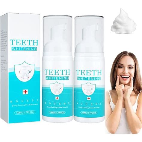 teethaid mouthwash teeth aid mouthwash teethaid mouthwash calculus removal eliminating bad