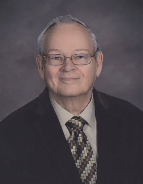 Robert Reed Obituary Clinton Herald