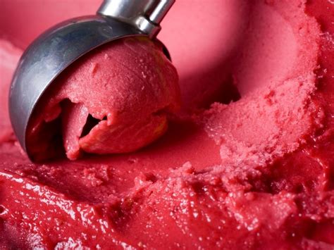 15 Types Of Ice Cream Are There More Than One Type Northern Nester