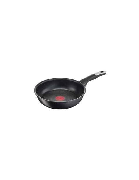 Tefal Unlimited Fry Pan 32cm