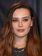 Katherine Langford Pictures - Rotten Tomatoes
