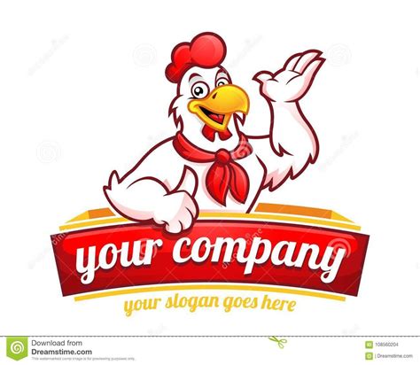 Check spelling or type a new query. Illustration about Chicken mascot or chicken character ...