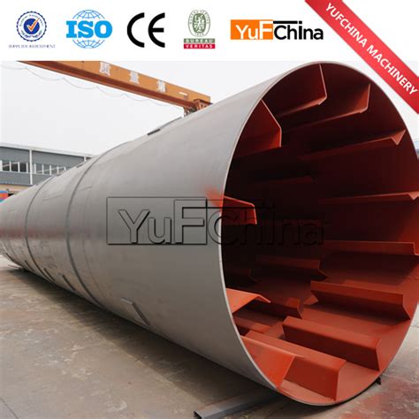 Cane Bagasse Rotary Drum Dryer China Cane Bagasse Rotary Dryer And