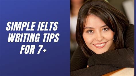 🆕how To Improve Your Ielts Writing Score By 1 Band 🏻 Ielts Writing Tips