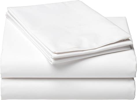 8 Superior Extra Long Twin Fitted Sheet For 2024 Storables