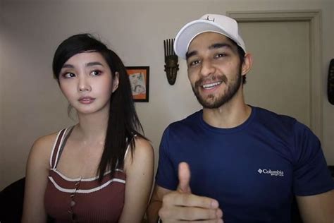 Why Alodia And Wil Apologized For Their Controversial Tiktok Video
