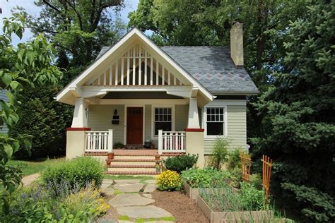 Best Roof Design Plans And Styles 624 Exterior Ideas