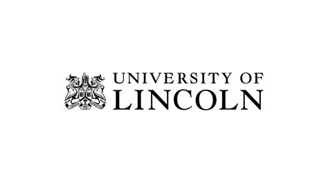 University Of Lincoln Studia Za Granicą W Anglii Szkocji Walii I