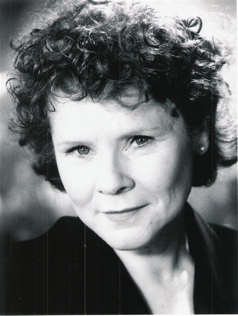 She is an actress, known for harry potter and the order of the phoenix (2007), shakespeare in love (1998) and pride (2014). Imelda Staunton : WALLPAPERS For Everyone