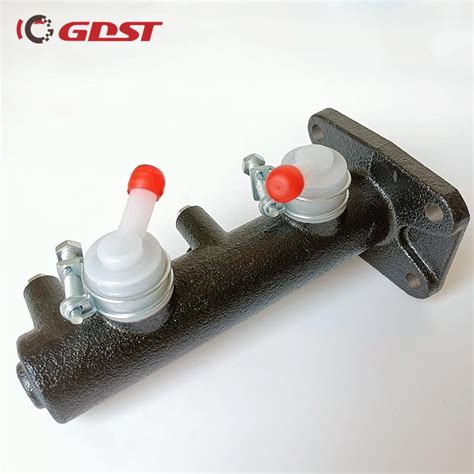 Gdst Brake Master Cylinder Pump Oem Mb295340 Iron For Mitsubishi Canter