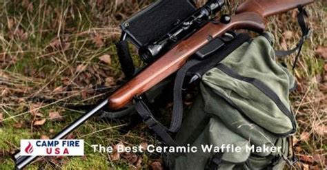 The Most Accurate Air Rifle In The Word Our Top Picks In