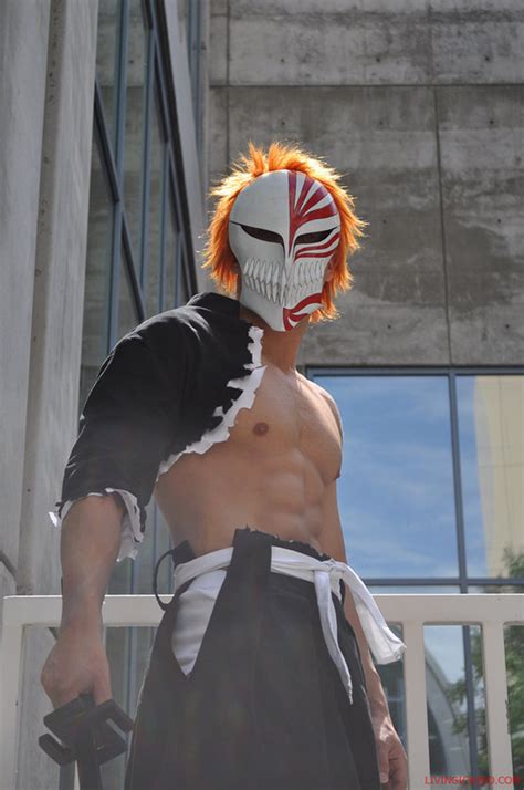 9 examples of male cosplay men do it too