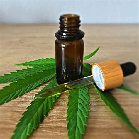 What Is Cbd Oil How Is It Made And Will It Get Me High Honahlee