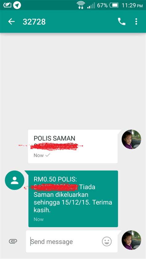 .about on how to check your jpj/pdrm summons.we sure that there are many of you that still don't know on how to check or pay your summons 2. Cara Pantas Check Saman Polis | AzlanYussof