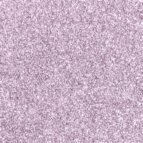 Download Glitter Wallpaper Soft Pink Wallpaper Sepatu