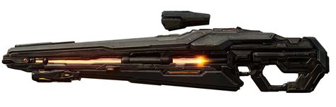 The Lack Of Promethean Weapons In Halo Infinites Multiplayer Says A