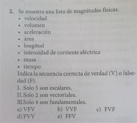 Ayuda Porfa Es Para Hoy V Doy 40 Puntos Plizz Brainly Lat