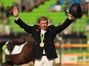 Team GB Olympic hero Nick Skelton to retire after Royal Windsor Horse ...