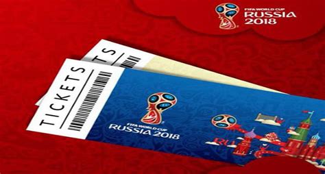 The 2018 fifa world cup was an international football tournament contested by men's national teams and took place between 14 june and 15 july 2018 in russia. Football World Cup 2018- full schedule: Fixtures, matches ...