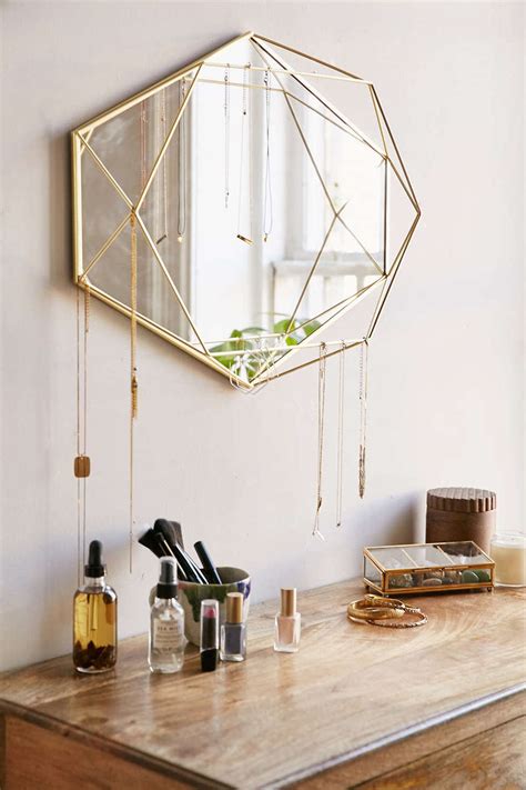 Cut, assembled, soldered, and finished ready to hang. 25 Stunning Wall mirrors Décor Ideas for Your Home