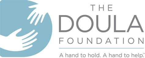 deep launches persuasive advertising campaign around revamped brand for the doula foundation